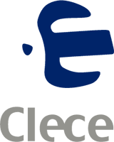 clece01_web.png