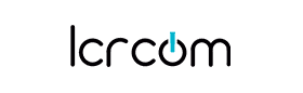 logo_lcrcom_peq.png