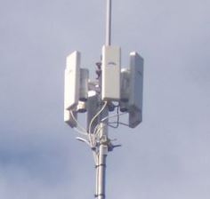 wifi-ant1.jpg
