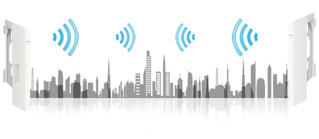 wifiext.jpg