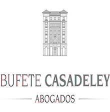 Casadeley.png