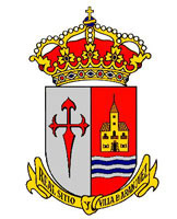 ayuntamiento_aranjuez.jpg