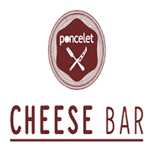 cheese.png