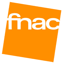 fnac.png