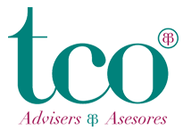 logo-tco-web2.png