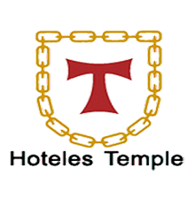 temple.png