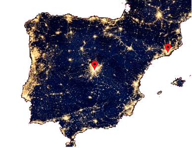 espana_noche.png