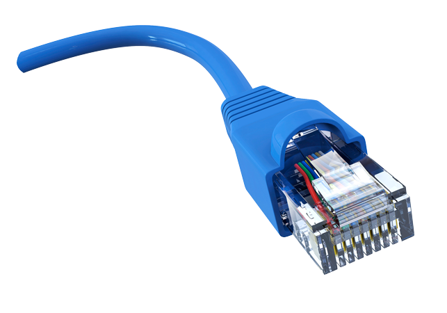 cable.png