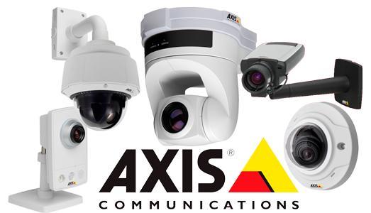 axis.png