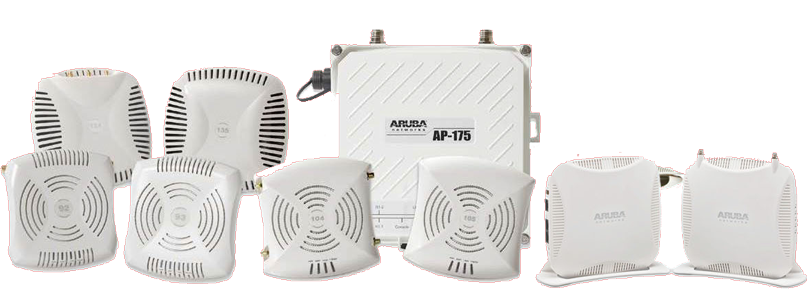 Aruba-products.png