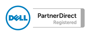 Dell_PartnerDirect_Registered_2014_RGB.png