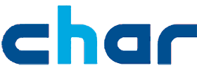 char_logo_new.png