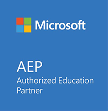 edu_AEP_badge_vertical_hires.jpg