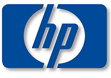 hp-logo.png