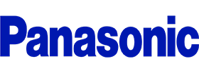 logo-panasonic.png
