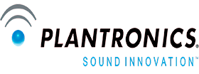 plantronics-logo.png