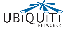ubnt_logo.png